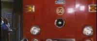 [Image: 5_04_engine60__21_28.jpg]