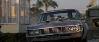 [Image: a2_03_1967impala_13_55.jpg]