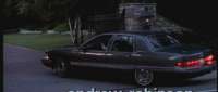 [Image: m6_09_roadmaster_01_34.jpg]