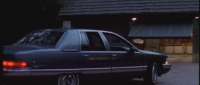 [Image: m6_09_roadmaster_01_48.jpg]