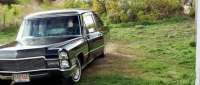[Image: hearse2.jpg]