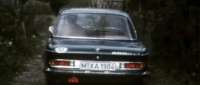 [Image: bmw2800csbzc.jpg]