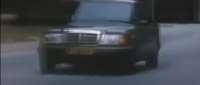 [Image: 10426.jpg]