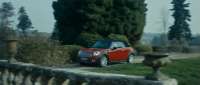 [Image: evem1-001051-mini.jpg]