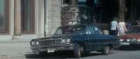 [Image: impala4.jpg]