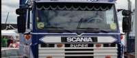 [Image: nyscania2.jpg]