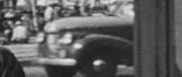 [Image: sedan4.1.jpg]
