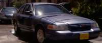 [Image: 504dexter_003342_c50.jpg]