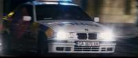[Image: getaway_003045_c26.jpg]