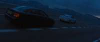[Image: mw_012007_c33.jpg]