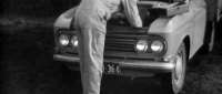 [Image: 126lonewolf-datsun.jpg]
