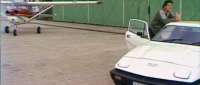 [Image: 38-tr7.jpg]