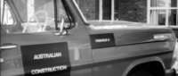 [Image: 32smokescreen-f100b.jpg]