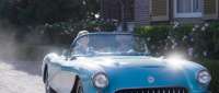 [Image: s604-corvette.jpg]