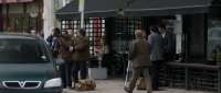 [Image: 1zafira2.jpg]