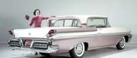 [Image: mercury58.jpg]