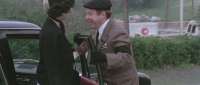 [Image: fantozzi10.jpg]
