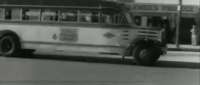 [Image: burnellbus-side.jpg]