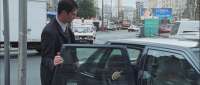 [Image: 125p.1.jpg]
