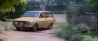 [Image: renaultwagon.jpg]