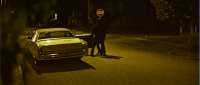 [Image: cadillac1add3.jpg]