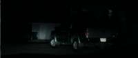[Image: toyota3add.jpg]