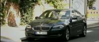 [Image: bmw530d4.jpg]
