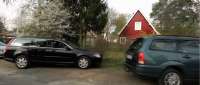 [Image: volvov706.jpg]