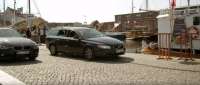 [Image: volvov707.jpg]