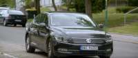 [Image: vwpassat15.jpg]