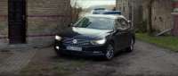 [Image: vwpassat4.1.jpg]