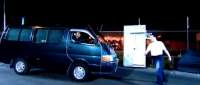 [Image: 06hiace2.jpg]