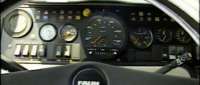 [Image: 16min53sec-steering.jpg]