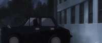 [Image: ep12_sedan-generic.jpg]