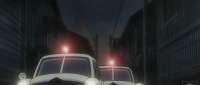 [Image: ep26_patocar.jpg]