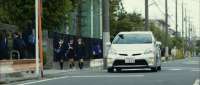 [Image: ep4_prius-front.jpg]