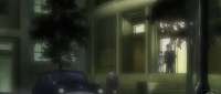 [Image: ep5_sedan.jpg]