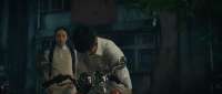 [Image: ep3-wolf-3.jpg]