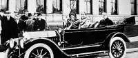 [Image: 1912chevroletclassicsix.jpg]