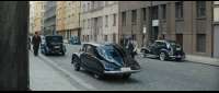 [Image: 1948tatra875.jpg]
