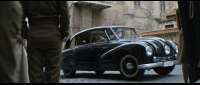 [Image: 1948tatra877.jpg]