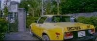 [Image: 1976triumphtr710stpic.jpg]