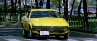 [Image: 1976triumphtr72stpic.jpg]