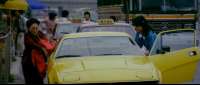 [Image: 1976triumphtr77stpic.jpg]