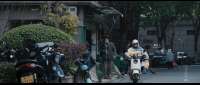 [Image: scooti000403.jpg]