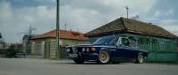 [Image: bmwe9i002017.jpg]