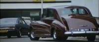 [Image: britishlimousinei1.jpg]