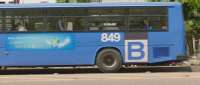 [Image: busi002108.jpg]