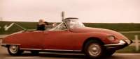 [Image: citroencabrio012401.jpg]
