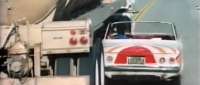 [Image: corvairi003847.jpg]